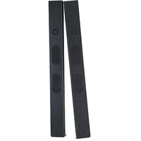 NEC Thin 10W Side or Rear-Mounted Speaker Set for The V463, V552, V652, V801, P403 SP-TF1