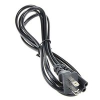 ABLEGRID AC Power Cord Cable Fit for PayKel Fisher SleepStyle 200 600 210 22 230 240 250 CPAP