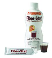 Fiber-Stat , Fiberstat 5.5G 30oz, (1 CASE, 6 EACH)