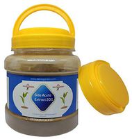 SIDA Acuta Extract Powder, 20:1 Concentrated Extract, 250 Grams, for Cleansing… Non-GMO and Gluten-Free SIDA Acuta Powder