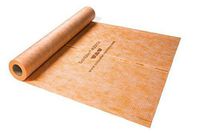 Schluter Systems Kerdi 200 Waterproof Membrane from 10 SqFt - 323 SqFt Rolls (10 SqFt)