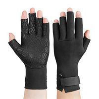 Swede-O Thermal Arthritic Gloves, Pair - XSmall