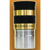 Meade Instruments Coronado CE25 Cemax 25mm Eyepiece for Telescope