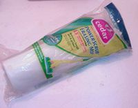 O'Cedar Fast 'N Easy Mop Refill Bulk