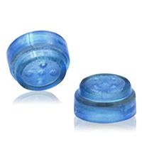 Eargasm Smaller Ears Filters (Transparent)