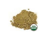 Certified Organic Essiac Herbal Tea Trinity Blend 16 oz(1 lb) Cleanse Detox Energy