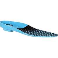 Georgia Boot CC6 Insole Black