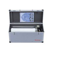 Vixen 3880 Aluminum Case for VC200/VMC200