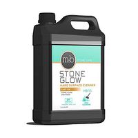 MB-15 Gallon STONEGLOW Neutral Cleaner