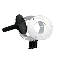 The Amazing Quality Raymarine Bulkhead Fitting Kit E15017 by Raymarine