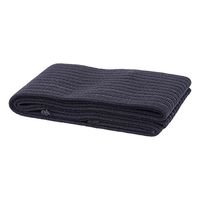 HOUSWEETY 1pc Breathable Wrap Ankle Support Brace Compression Knee Elbow Wrist Ankle Hand Support Wrap Sports Bandage Strap