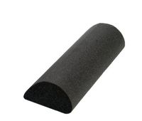 Mini Low Back Support