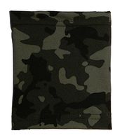 PICC Line Cover by PICC Cover Fashions, Size XS - CAMO Black