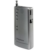 Cutting Edge Products RF Camera/Bug Detector