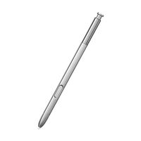 Replacement Touch Stylus S Pen for Galaxy Note 8 N950U N950W N950FD N950F Note8 All Versions (Silver)