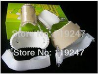 Deole(TM 1 x Retail Packaging Profoot Goodnight Bunion Toe Positioners As Seen On TV Bunion Regulator Toe Correction Device