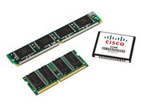 Cisco UCS-ML-1X324RU-A Load Reduced Memory Kit44; 32 GB