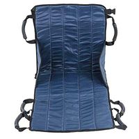 tksg Patient Lift Transfer Seat Mobility Wheelchair Transport Belt