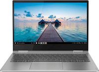 Lenovo Yoga 730 13 - 13.3" Touch FHD - i5-8250u - 8GB - 256GB SSD - Platinum
