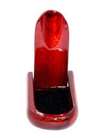 F.e.s.s Genuine Signature Series Long Churchwarden Tobacco Pipe ~ Pick Your Style (Sama24)