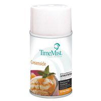 TMS4701 - Ultra Metered Air Freshener Refills, Dutch Apple and Spice