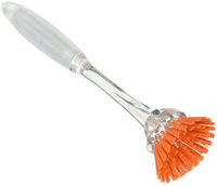 Casabella 15651, Swivel Brush