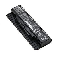 Asus 0B110-00300000M Laptop Battery - Original Asus Battery Pack (6 Cells 56Wh)
