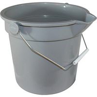 IMPACT PROD 5514-90 14 Quart Bucket