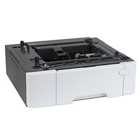 Lexmark 38C0636 550-Sheet Tray for CS410, CS510, CX410, CS510