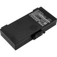 Replacement Battery for Magnetek 2026A