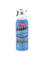 8 OZ DUSTER MOISTURE FREE DUST AND LINT REMOVER