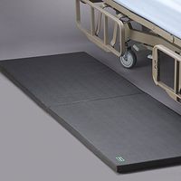 Posey 6024 Floor Cushion, Economy