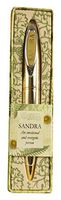 Signature Pens - Sandra (011130183)