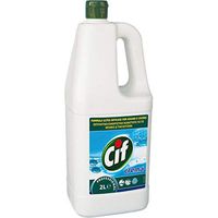 Diversey 93172641 Glance, Pro-strength Na Glance Glass Cleaner Jfill, Restores Brilliant Clarity-2.5L/1 Each