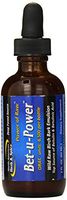 North American Herb and Spice, Bet-u-power, 2-Ounces