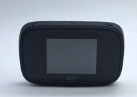 Novatel Wireless MiFi 7000 Router with Blazing Speed