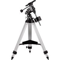 Orion 9822 AstroView Equatorial Telescope Mount