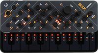 Modal Electronics Skulpt Portable 4-Voice Polyphonic Synthesizer