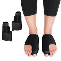 Yasaka MARK V Racket, Flared Handle (Champion Line) for Table Tennis