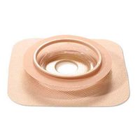 Natura Stomahesive Cut-to-Fit Accordion Flange 1-3/4" (45mm) (Box of 10)