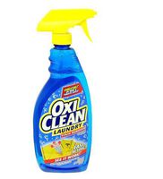 OxiClean! OxiClean Laundry Stain Remover21.5 fl oz(7pk)