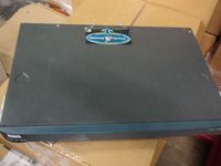 Cisco 2610XM Router 2600 Series CISCO2610XM CCIE