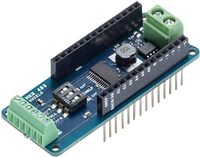 ARDUINO MKR 485 Shield