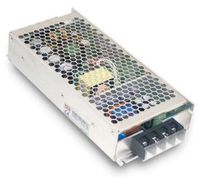 Rsd-300C-12 DC/DC Power Supply Single-OUT 12V 25A 300W 5-Pin