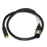 Cable Micro-C Male to SIMNET 0.5M
