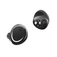 Bragi -The Headphone Truly Wireless Smart Earphones