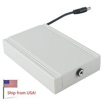 Careshine Portable Oxygen Concentrator Battery