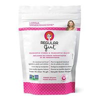 LORNA VANDERHAEGHE Regular Girl, 180 GR