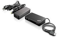 DS for Lenovo ThinkPad OneLink+ Dock DU9047S1