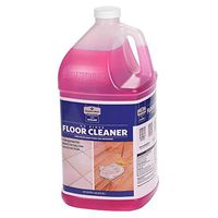 Member's Mark Commercial No-Rinse Floor Cleaner by Ecolab (1 Gallon)